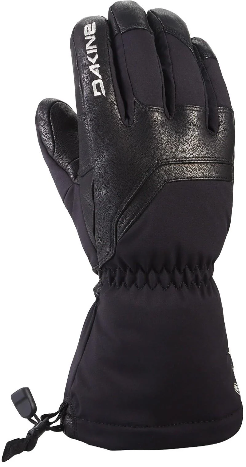 Excursion GTX Gloves - Womens