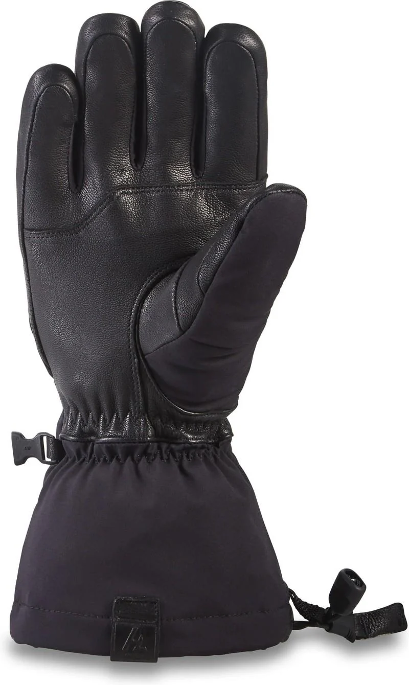 Excursion GTX Gloves - Womens - Image 2