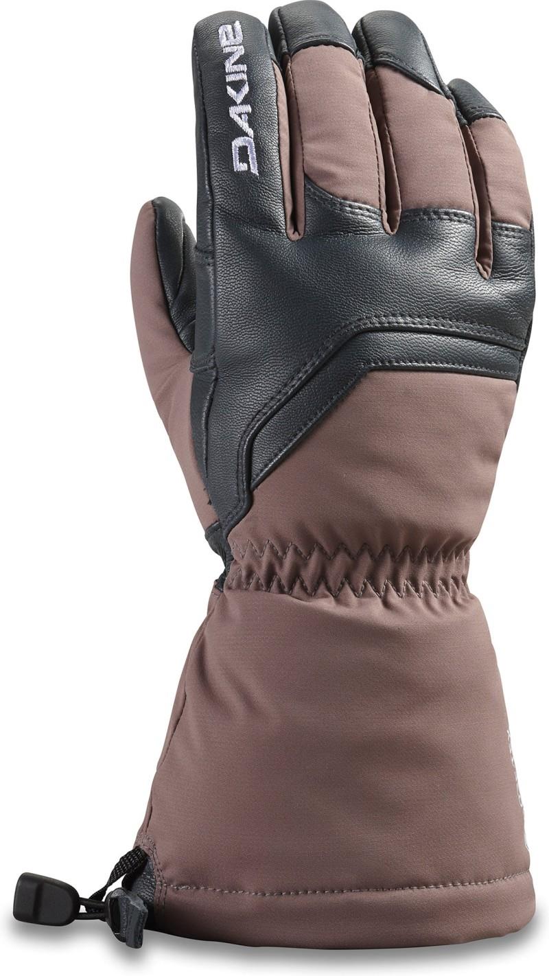Excursion GTX Gloves - Womens - Image 3