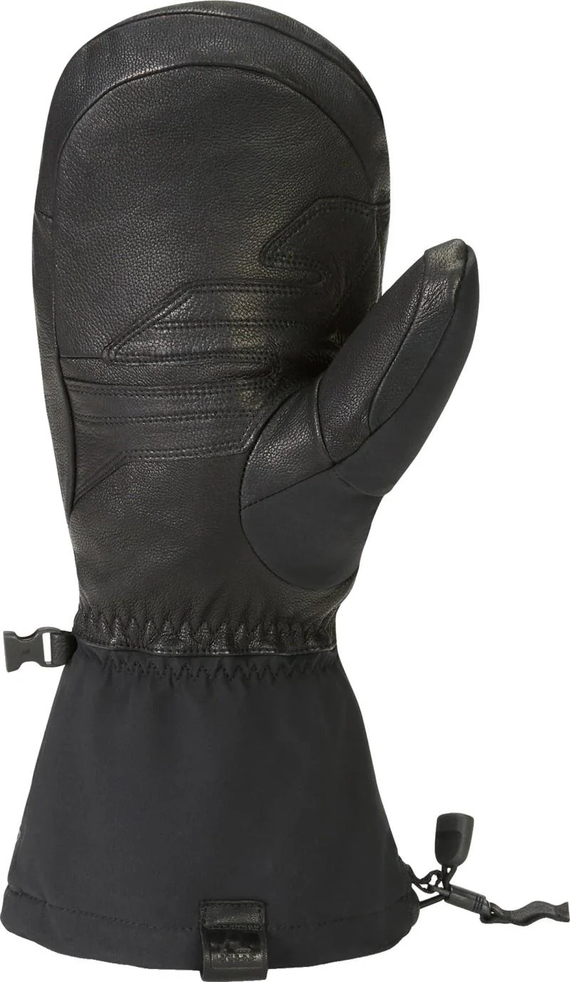 Excursion GTX Mitts - Mens - Image 2