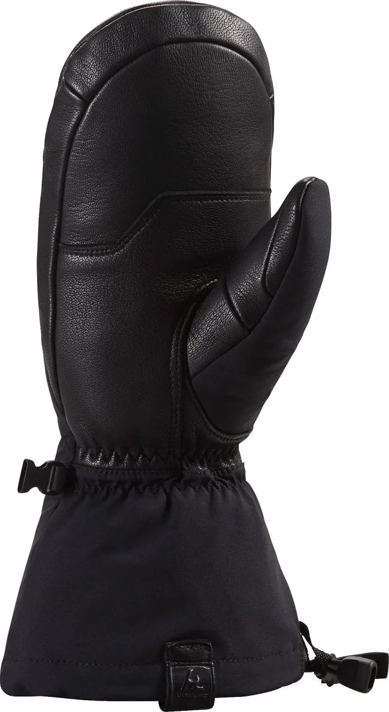 Excursion GTX Mitts - Womens - Image 2
