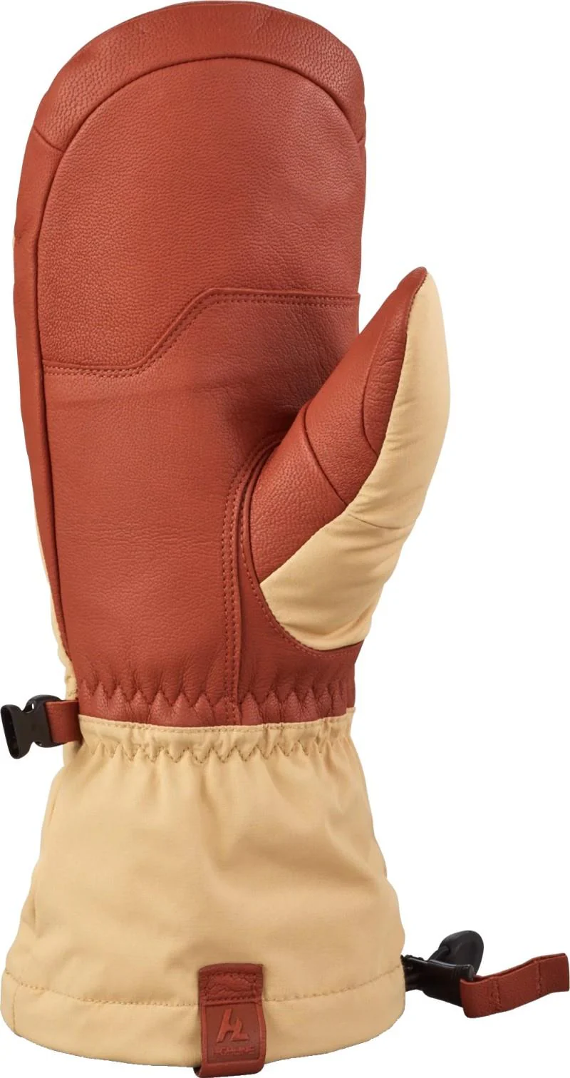 Excursion GTX Mitts - Womens - Image 4
