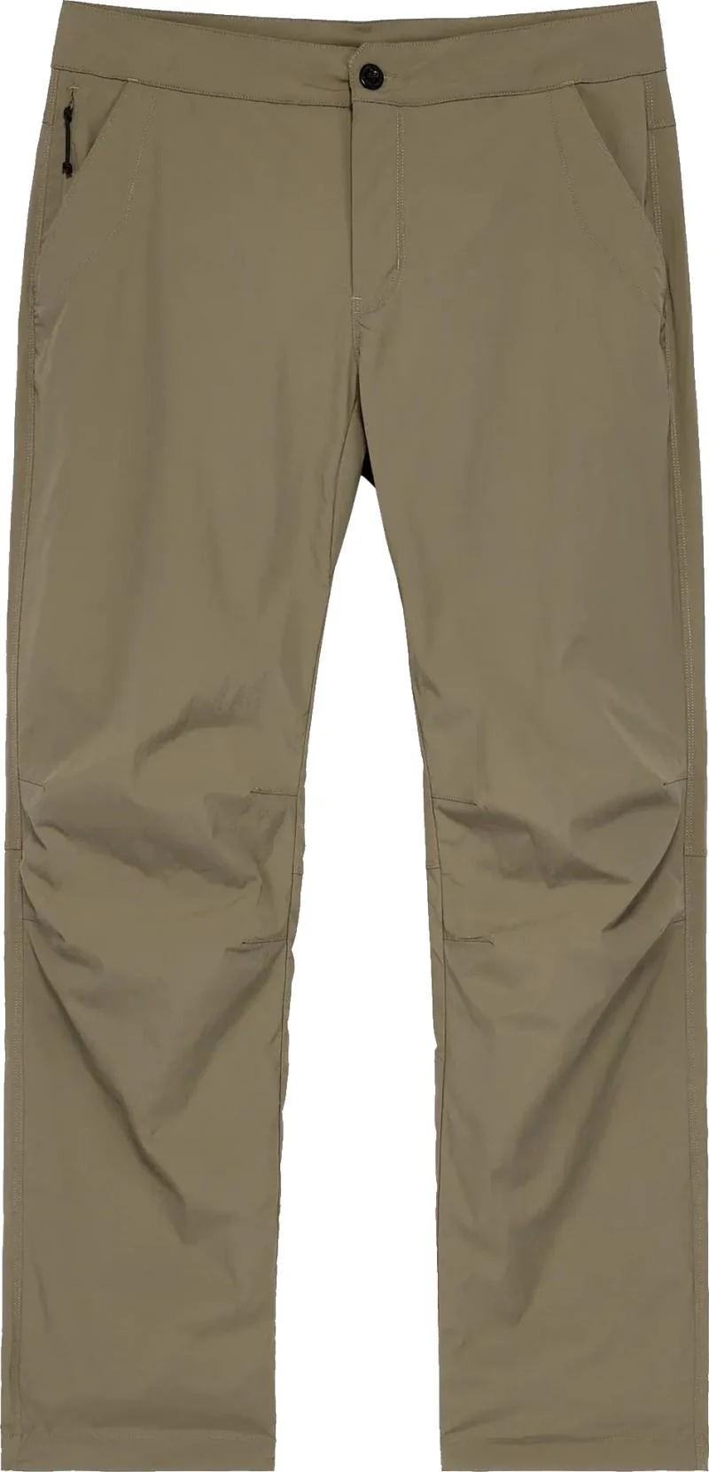 Excursion Light Pants - Mens