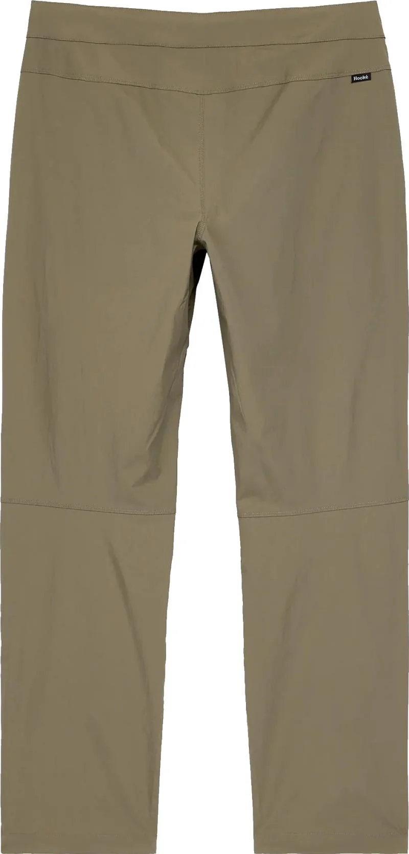 Excursion Light Pants - Mens - Image 2