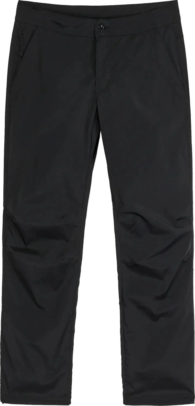 Excursion Light Pants - Mens - Image 4
