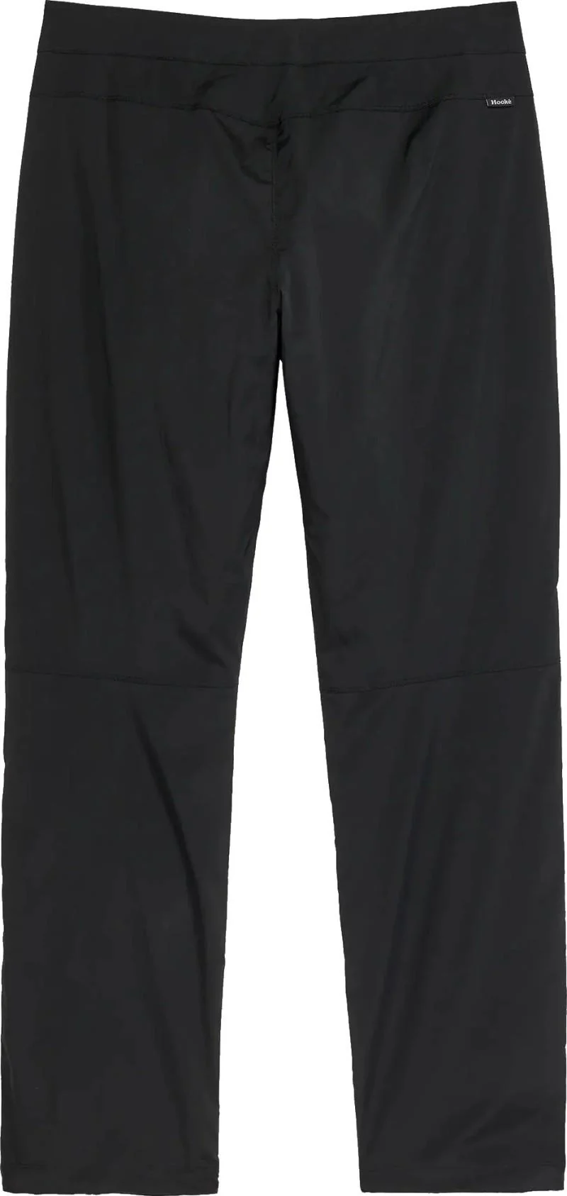 Excursion Light Pants - Mens - Image 5