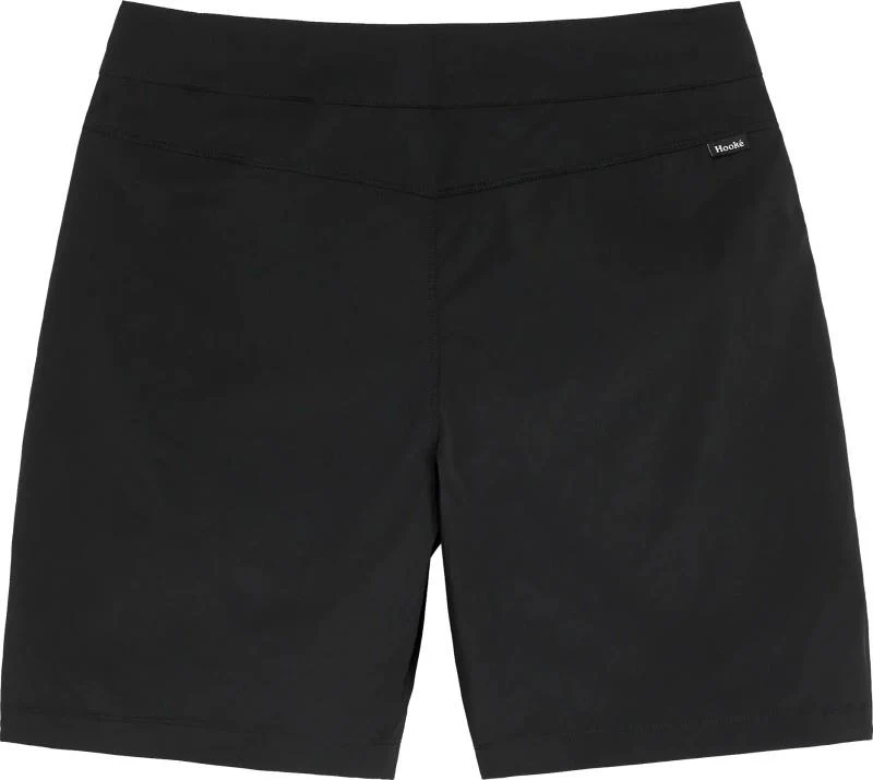 Excursion Light Shorts - Mens - Image 2