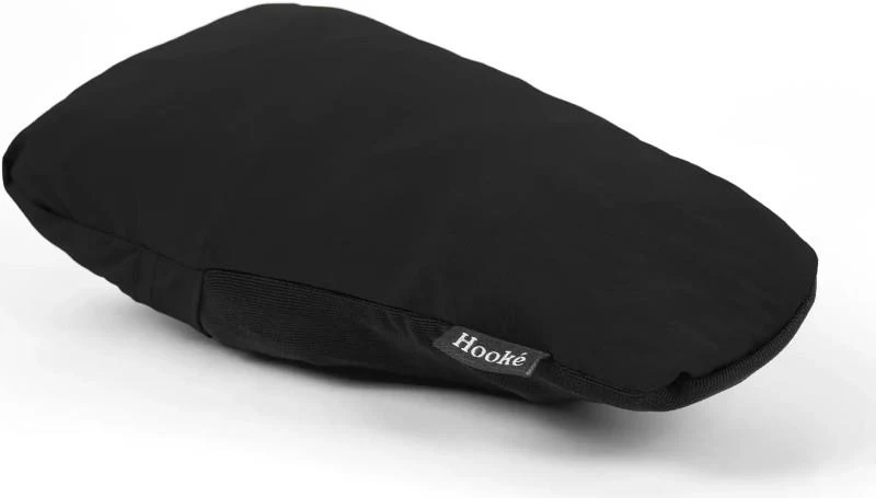 Excursion Light Shorts - Mens - Image 3