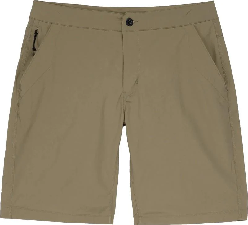 Excursion Light Shorts - Mens - Image 4
