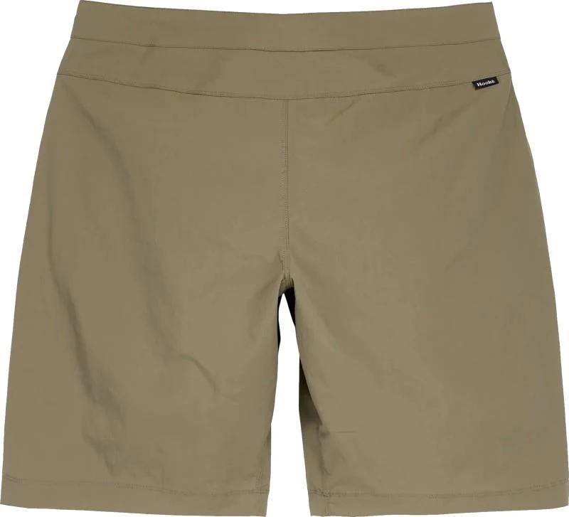 Excursion Light Shorts - Mens - Image 5