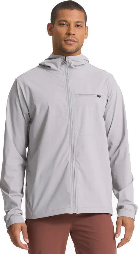 Excursion Ripstop Jacket - Mens - Image 5