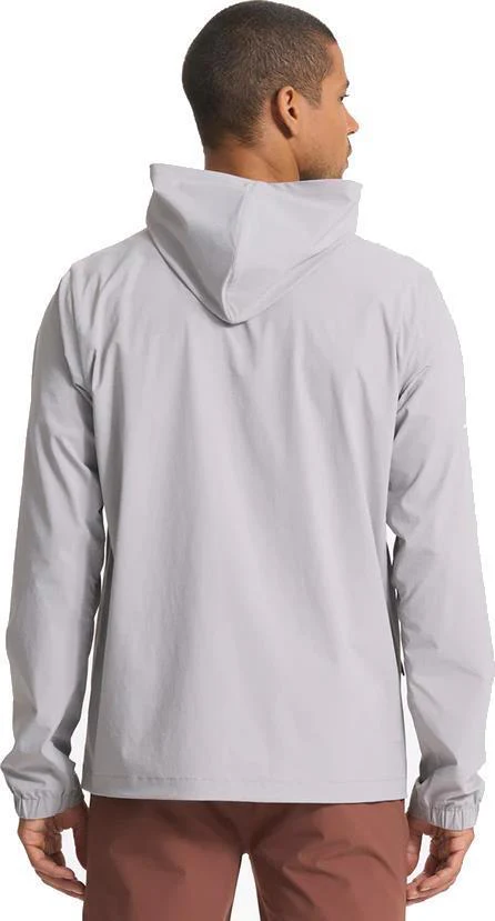 Excursion Ripstop Jacket - Mens - Image 6
