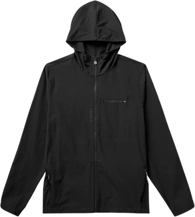 Excursion Ripstop Jacket - Mens - Image 7