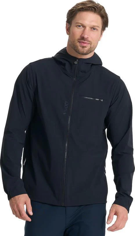 Excursion Ripstop Jacket - Mens - Image 8