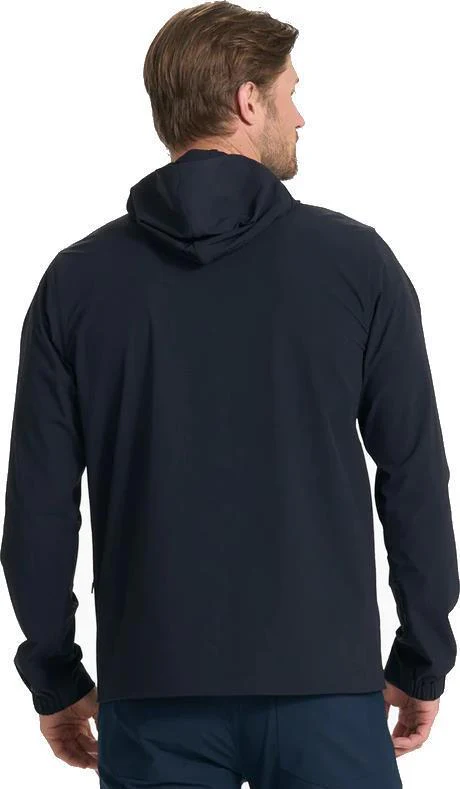 Excursion Ripstop Jacket - Mens - Image 9