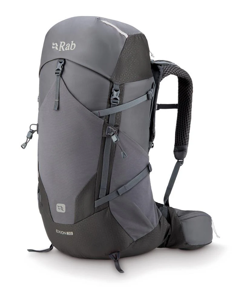 Exion 38 - Image 3