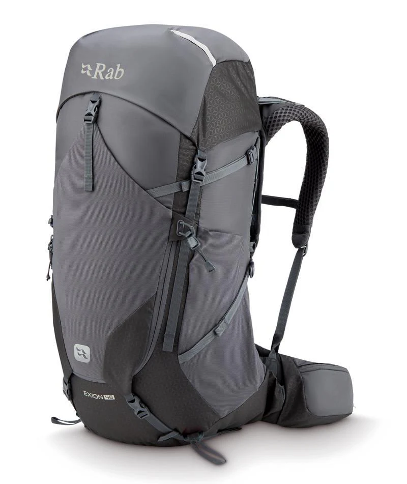 Exion 48 - Image 3