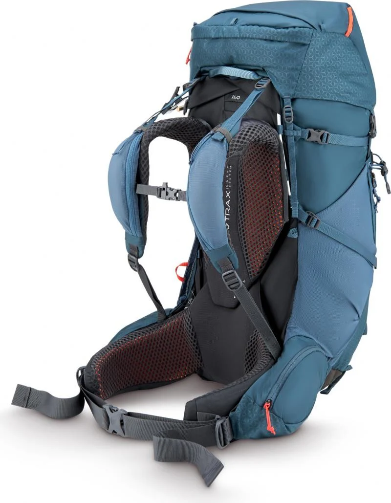 Exion 55ND - Womens - Image 4