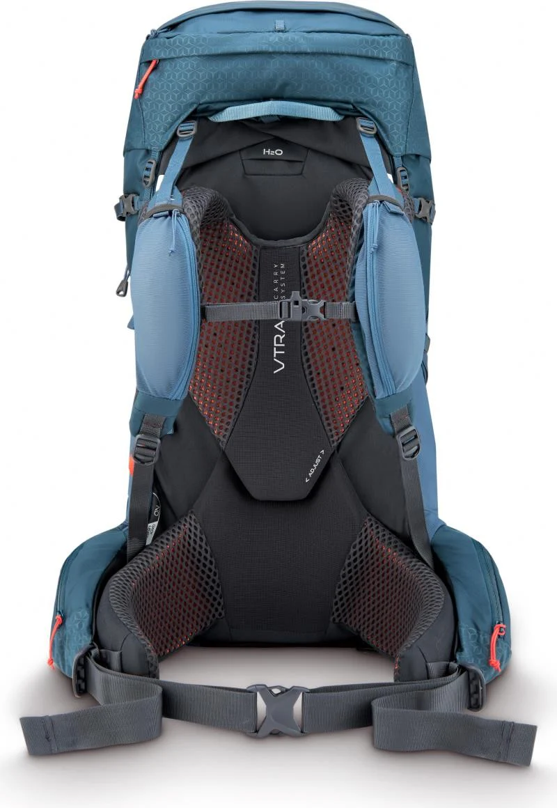 Exion 55ND - Womens - Image 5