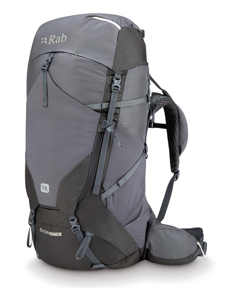 Exion 65ND - Womens - Image 2