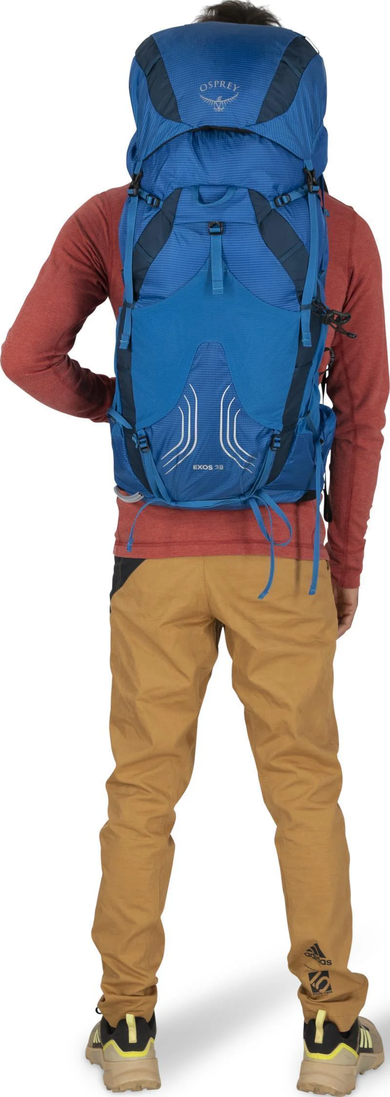 Exos 38 - Mens - Image 3