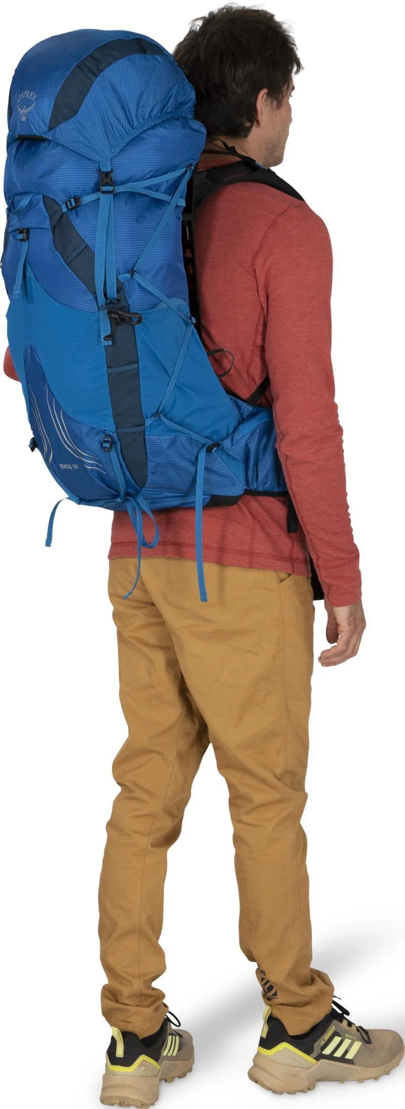 Exos 38 - Mens - Image 4