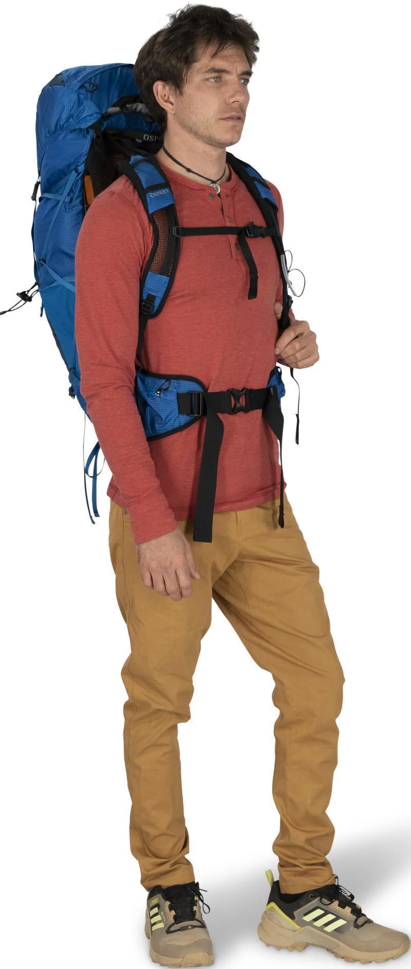 Exos 38 - Mens - Image 5