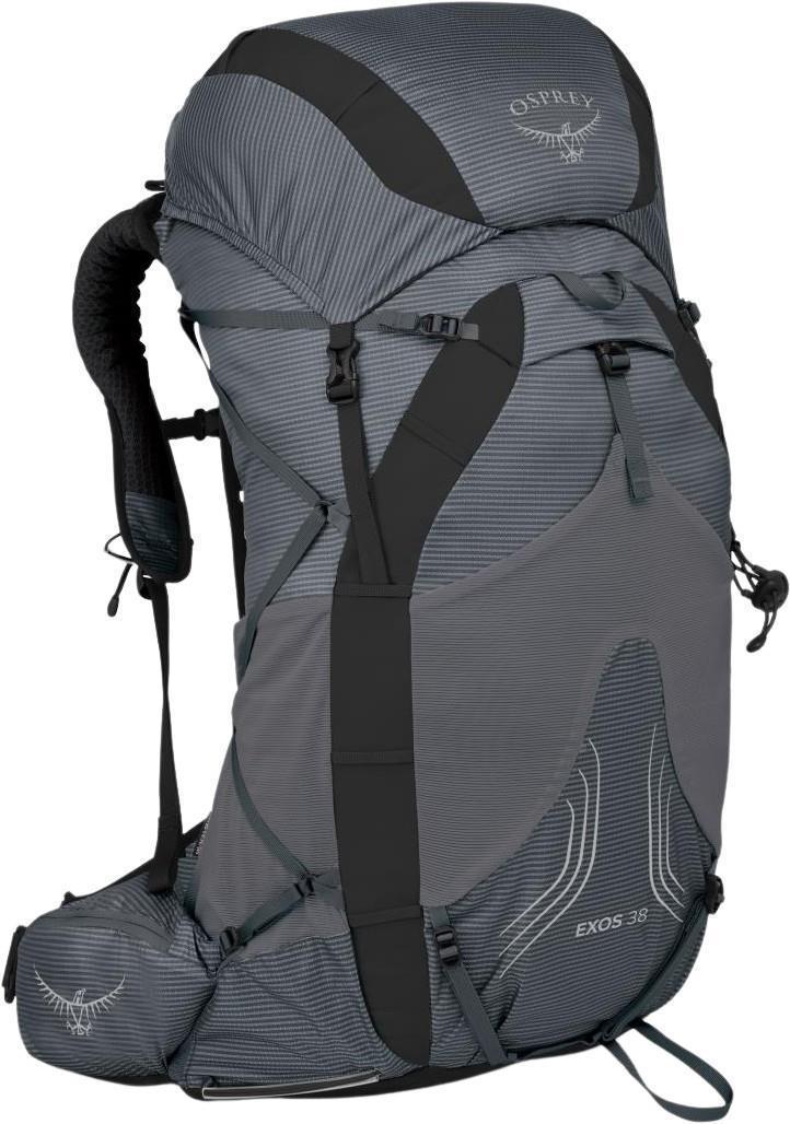 Exos 38 - Mens - Image 6
