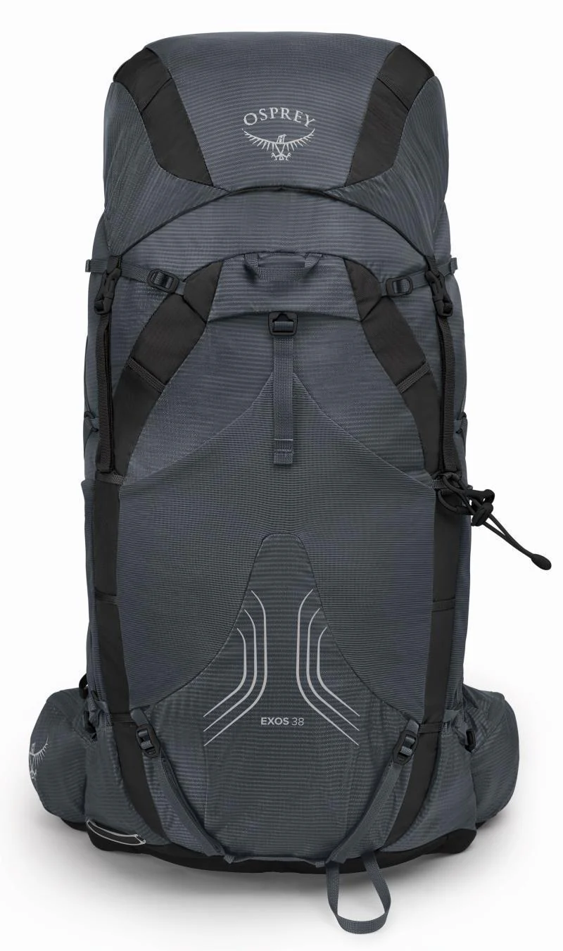 Exos 38 - Mens - Image 7