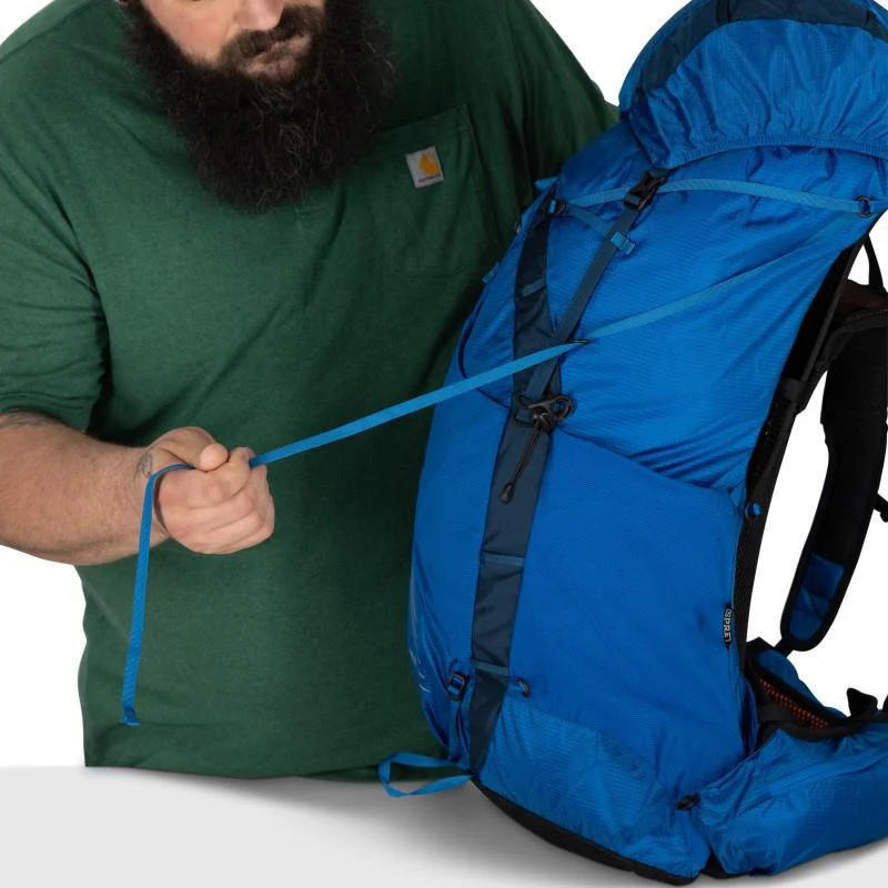 Exos 58 Extended Fit - Mens - Image 10