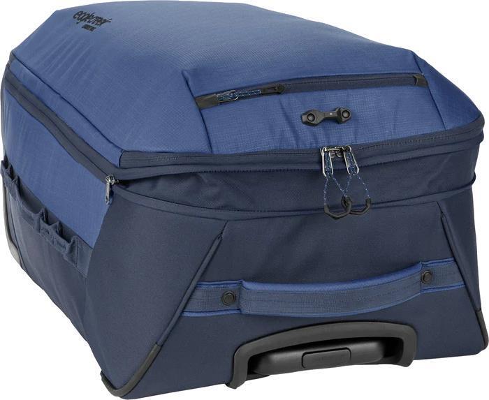 Expanse 2-Wheeled 105L - Image 10