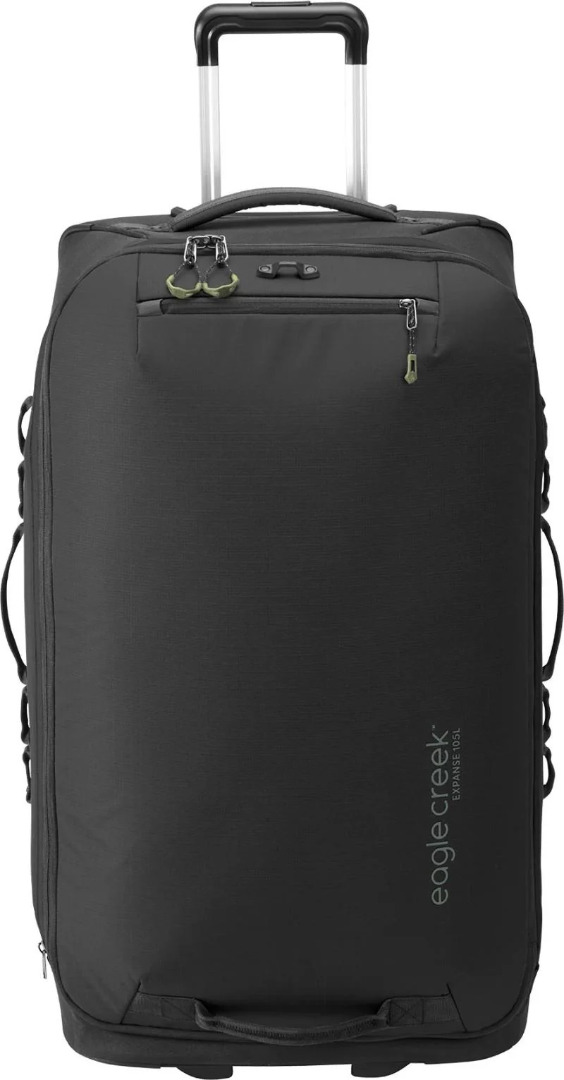 Expanse 2-Wheeled 105L - Image 11