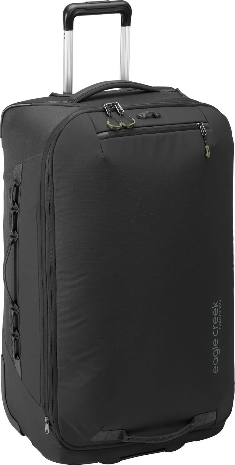 Expanse 2-Wheeled 105L - Image 12