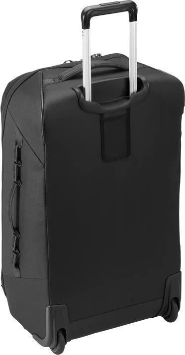 Expanse 2-Wheeled 105L - Image 2
