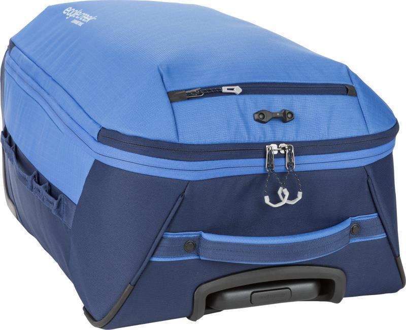 Expanse 2-Wheeled 105L - Image 6