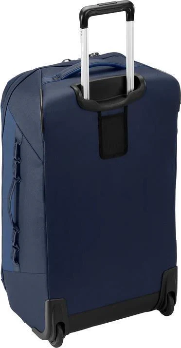 Expanse 2-Wheeled 105L - Image 8