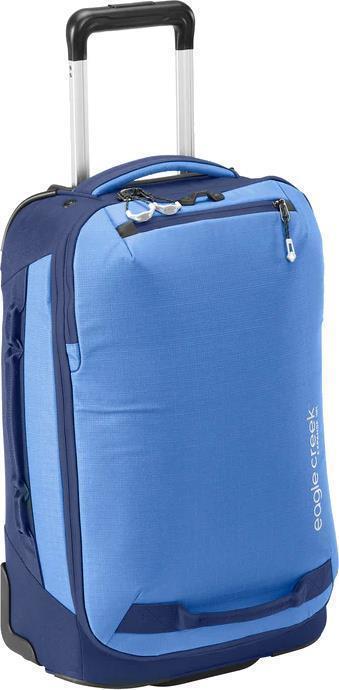 Expanse 2-Wheeled Convertible International Carry-On