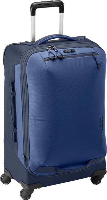 Expanse 4-Wheeled 60L - Image 10