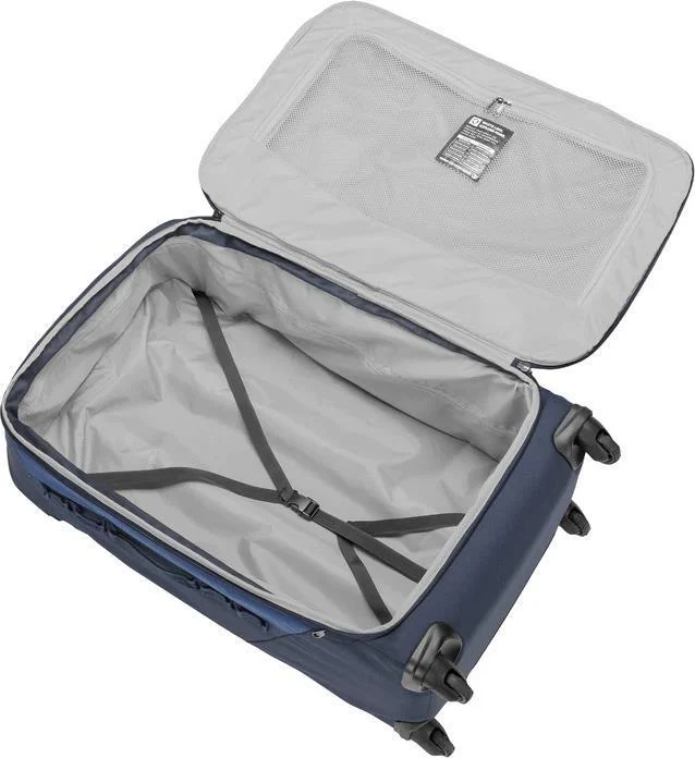 Expanse 4-Wheeled 60L - Image 11
