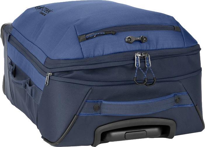 Expanse 4-Wheeled 60L - Image 12