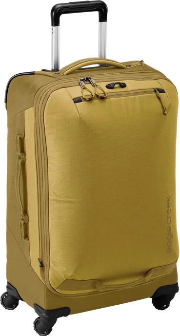 Expanse 4-Wheeled 60L - Image 13
