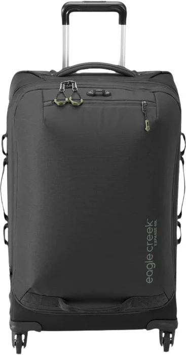 Expanse 4-Wheeled 60L - Image 14
