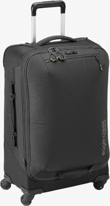 Expanse 4-Wheeled 60L - Image 15