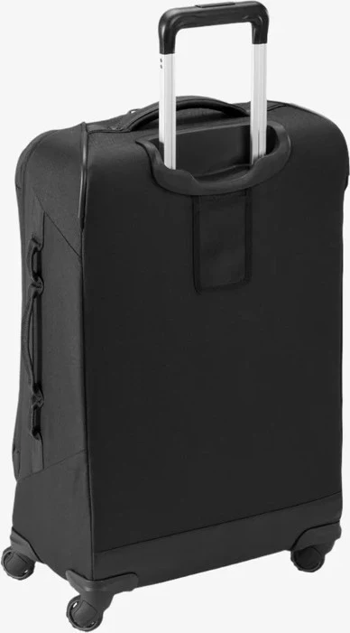 Expanse 4-Wheeled 60L - Image 16