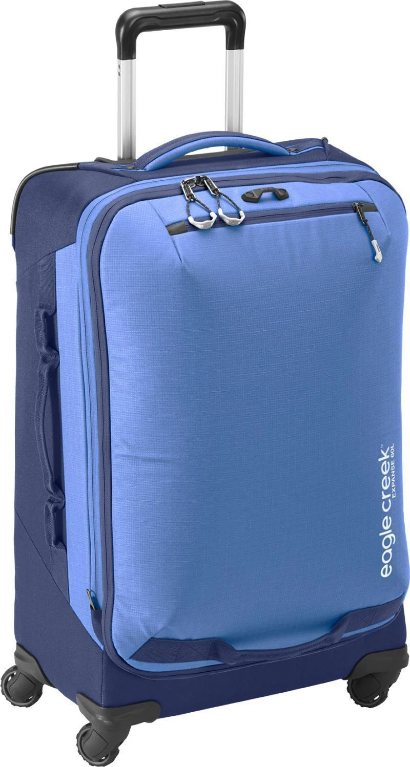 Expanse 4-Wheeled 60L - Image 2