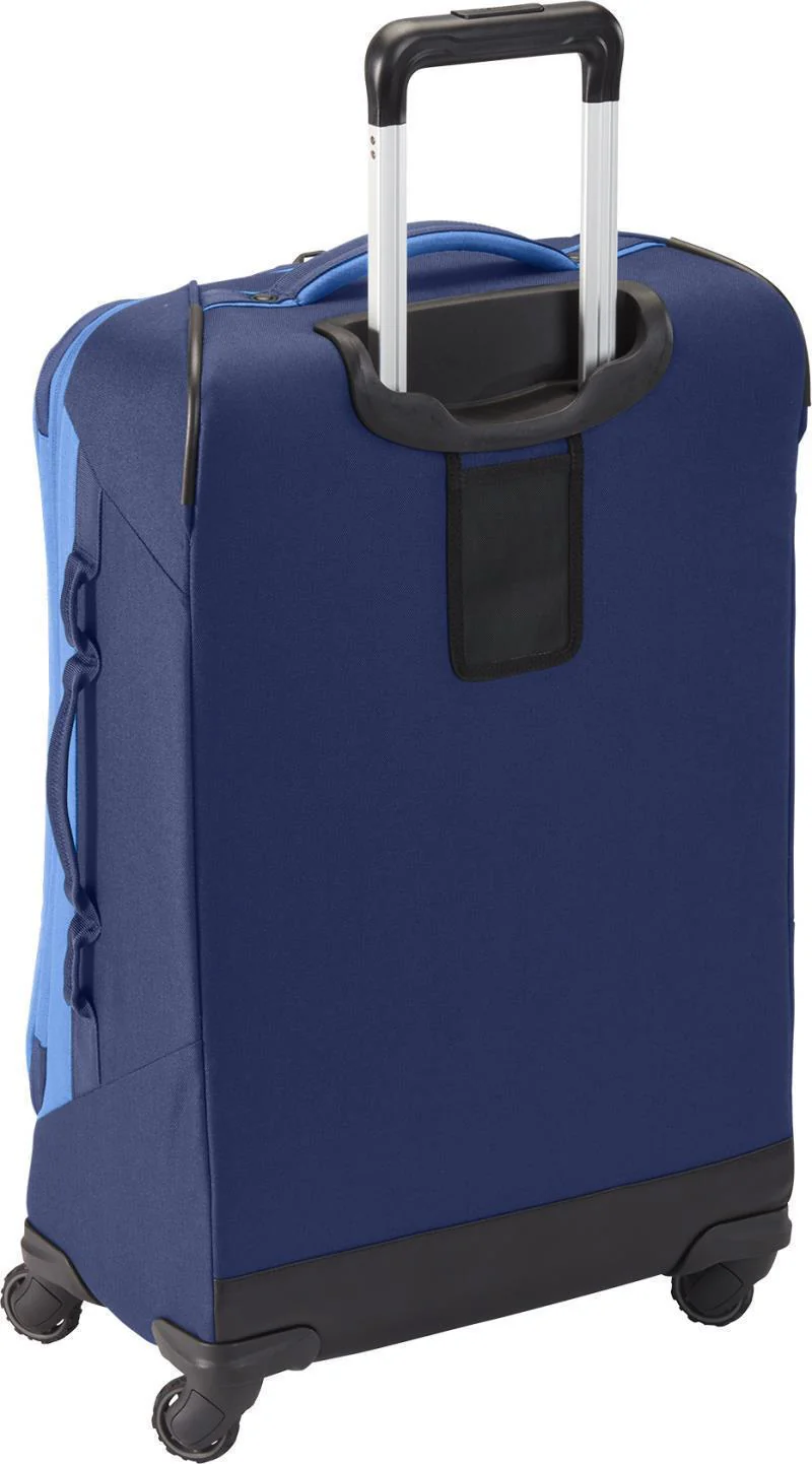 Expanse 4-Wheeled 60L - Image 3