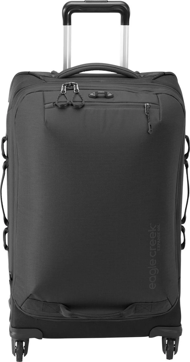 Expanse 4-Wheeled 60L - Image 6