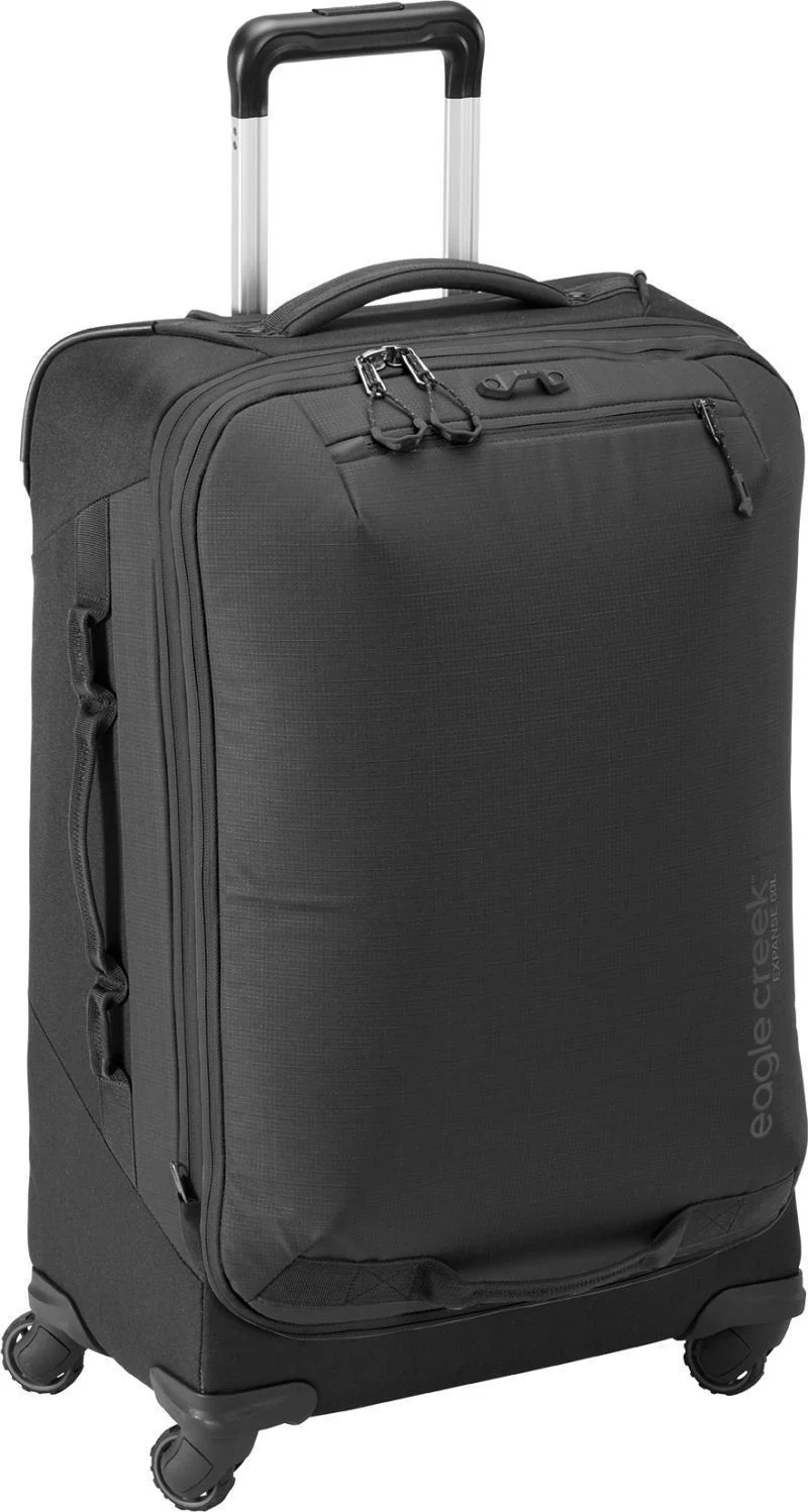 Expanse 4-Wheeled 60L - Image 7