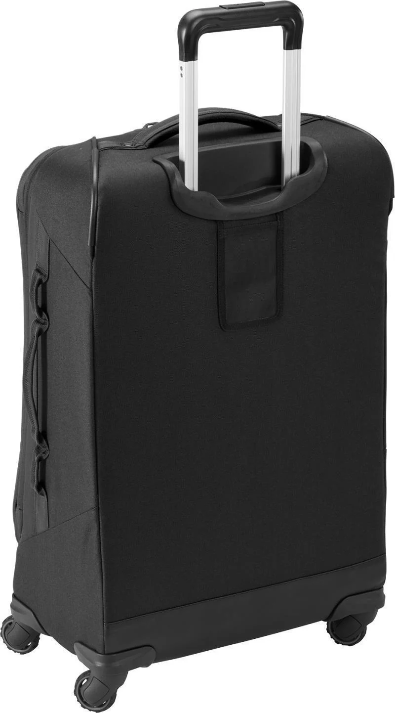 Expanse 4-Wheeled 60L - Image 8