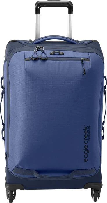 Expanse 4-Wheeled 60L - Image 9